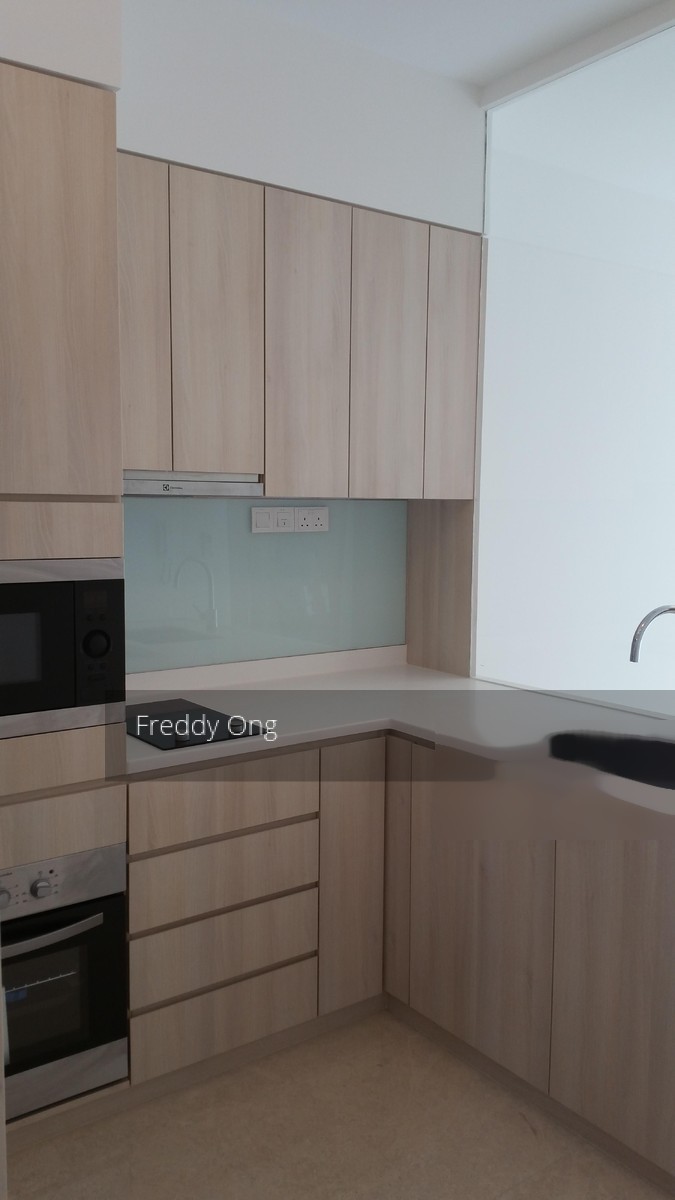 Thomson Three (D20), Apartment #134246722